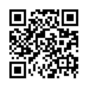 Insurerspolicies.net QR code