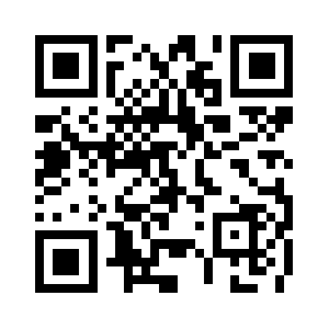 Insureservice.biz QR code