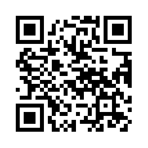 Insureshield.net QR code