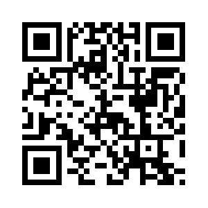 Insuresolar.com QR code