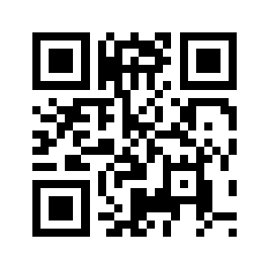 Insuretive.com QR code