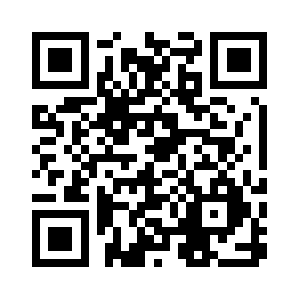 Insureulife.info QR code