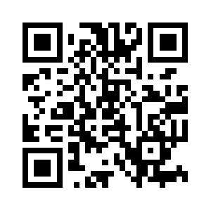 Insureumarine.info QR code