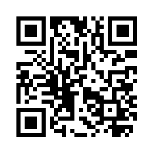 Insureusagency.com QR code