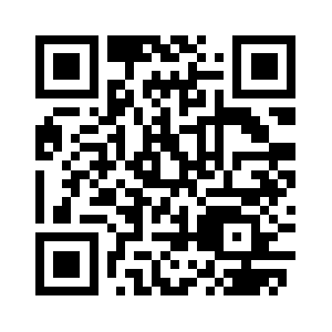 Insurevestfinancial.net QR code