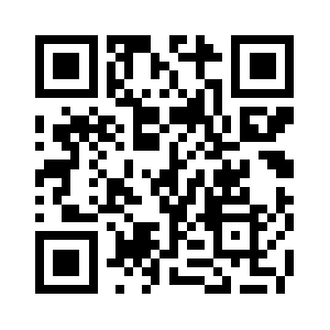 Insurewindfarm.com QR code