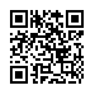 Insurewithdot.info QR code