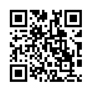 Insurewithlindsey.com QR code