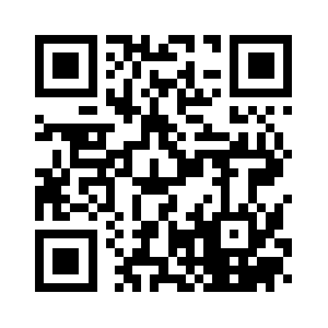 Insureyourwww.com QR code