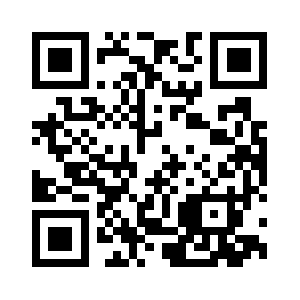 Insurgentpolitics.org QR code