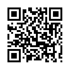 Insurgenturbanism.org QR code