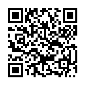 Insurgestcrativeappeally.info QR code