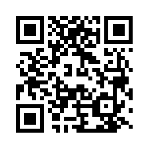 Insurtopusa.com QR code