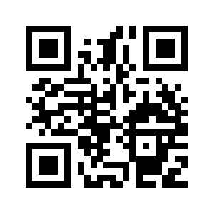 Insurvest.net QR code