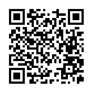 Insvestimentobrasilforex.com QR code