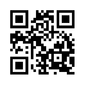 Insxtcrfdl.com QR code