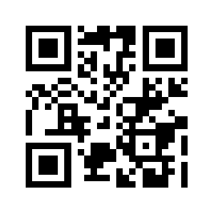 Insyn.ca QR code