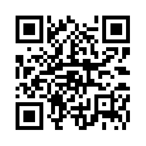 Insyncworkspace.net QR code