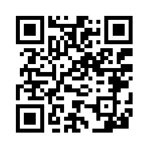 Int-therapy.com QR code