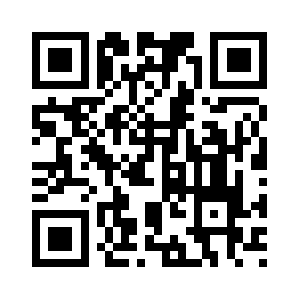 Int.down.360safe.com QR code