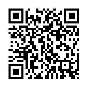 Int.marrcorp.marriott.com QR code