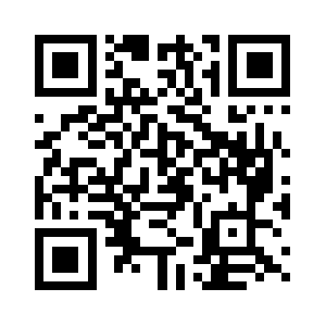 Int.me.inint.in QR code