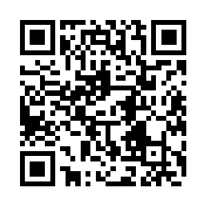 Int.search.mywebsearch.com QR code