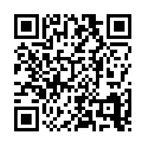 Int.special-offers.online QR code