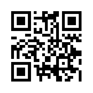 Int.werally.in QR code