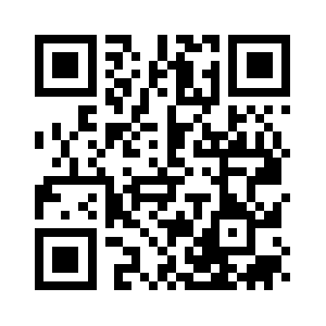 Int1.msgfocus.com QR code