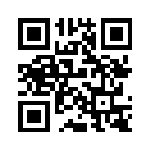 Int138.biz QR code