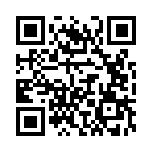 Inta-academy.com QR code