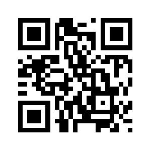 Intaake.com QR code