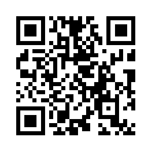 Intachranchi.com QR code