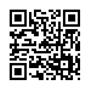 Intactcareers.com QR code