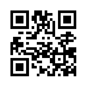 Intactfc.com QR code