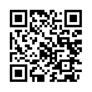 Intaeverything.us QR code