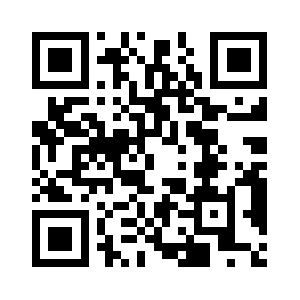 Intagentsagreement.com QR code