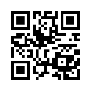 Intahcorp.com QR code