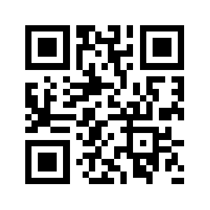 Intaj.net QR code