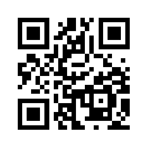 Intallimed.com QR code