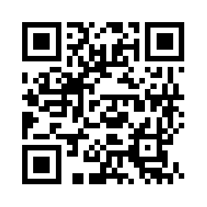 Intampabayflorida.com QR code