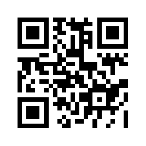 Intan-t.com QR code