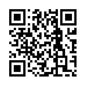 Intangible-states.net QR code
