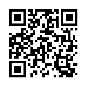 Intangiblecommons.org QR code