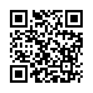 Intangibleintentions.com QR code