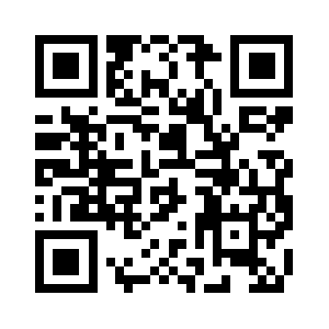 Intangiblenaf.cf QR code