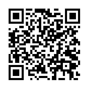 Intangiblesmanagement.com QR code