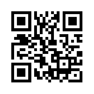 Intangivel.com QR code