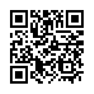 Intansahrini.com QR code